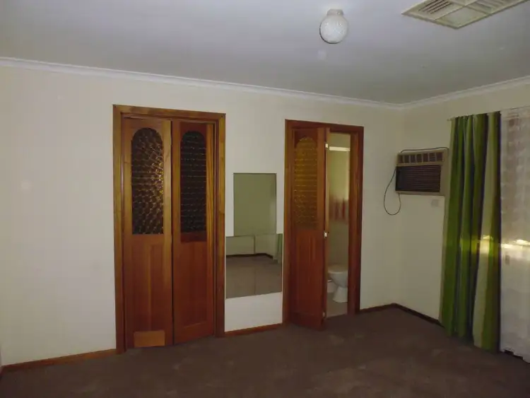 Sixth view of Homely house listing, 4 Casey Road, Port Broughton SA 5522