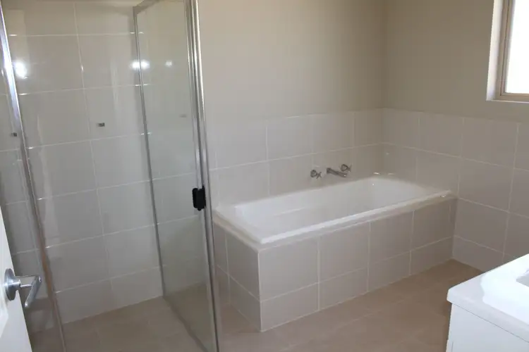 Sixth view of Homely house listing, 331 Anzac Road, Port Pirie SA 5540