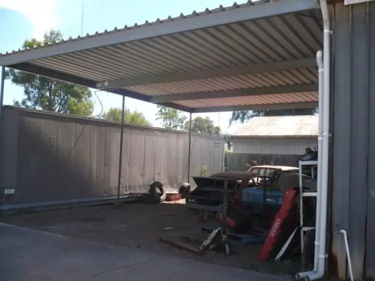 Fourth view of Homely house listing, 7 George Street, Port Pirie SA 5540