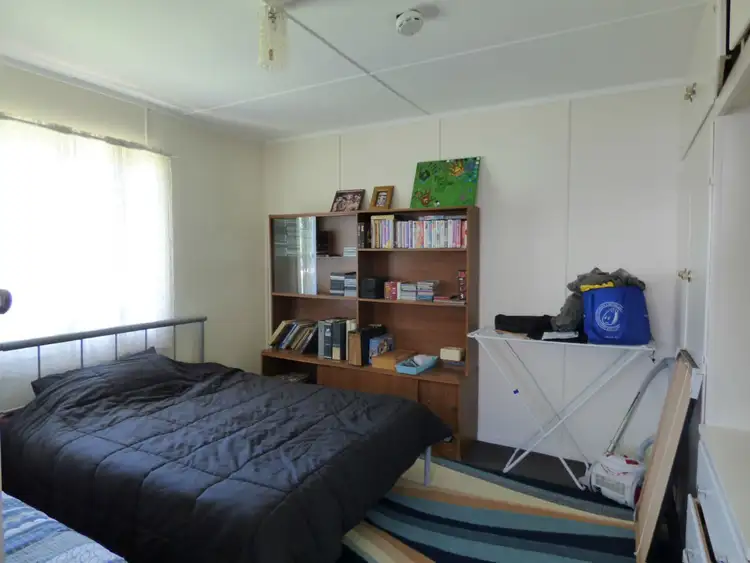 Seventh view of Homely house listing, 271 Victoria Avenue, Redcliffe QLD 4020
