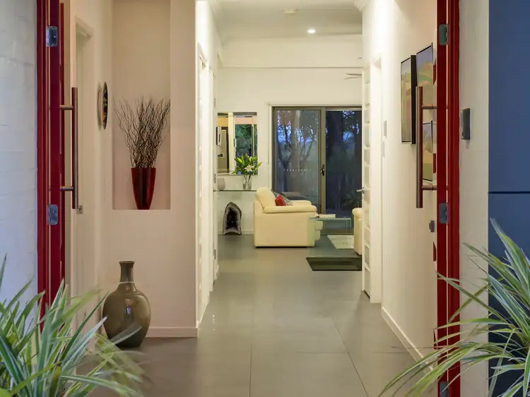 Fourth view of Homely house listing, 18 Warburton St, Murrumba Downs QLD 4503