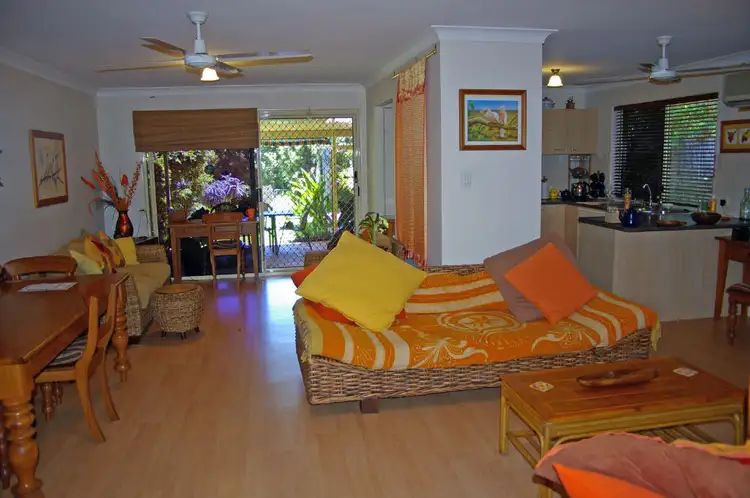 Fourth view of Homely house listing, Address available on request