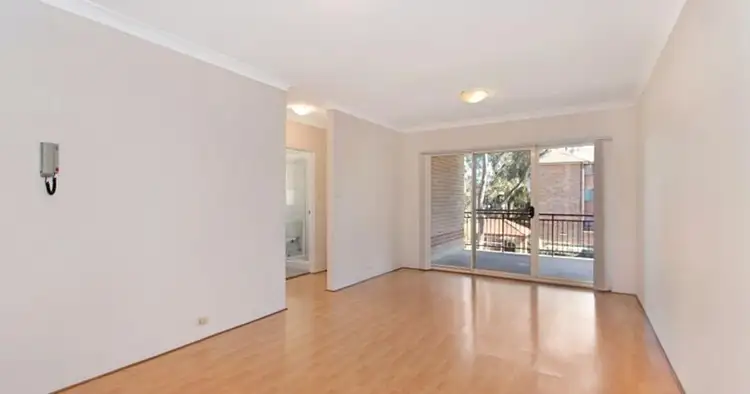 Second view of Homely unit listing, Unit 24/108-112 Stapleton Street, Pendle Hill NSW 2145