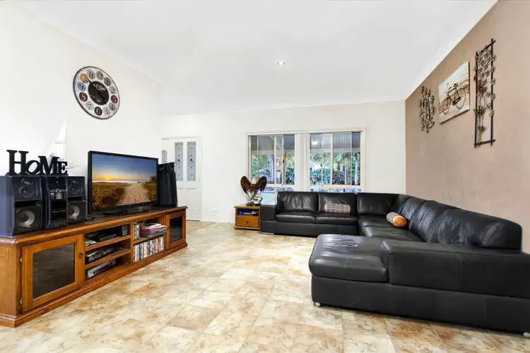 Third view of Homely house listing, 9 Overlander Road, Moonee Beach NSW 2450