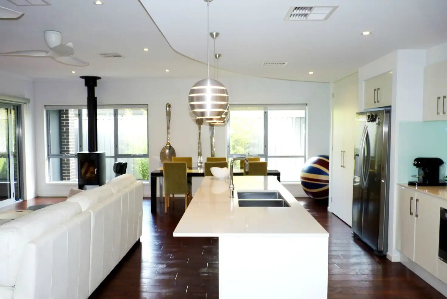 Main view of Homely house listing, Address available on request