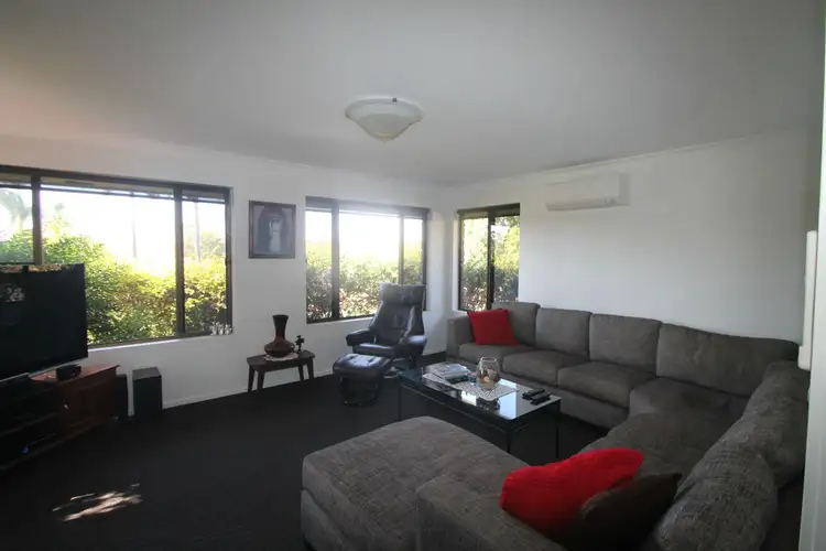 Seventh view of Homely house listing, 1/217 Pratten Street, Warwick QLD 4370