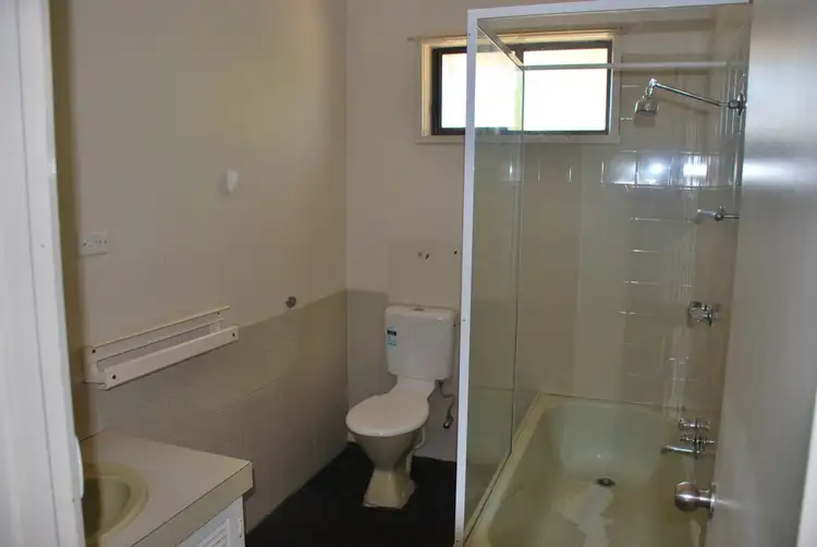 Third view of Homely house listing, Unit 1/6 Margaret Court, Cobram VIC 3644