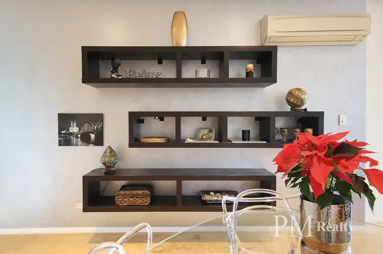 Fourth view of Homely apartment listing, 196/635 Gardeners Rd, Mascot NSW 2020