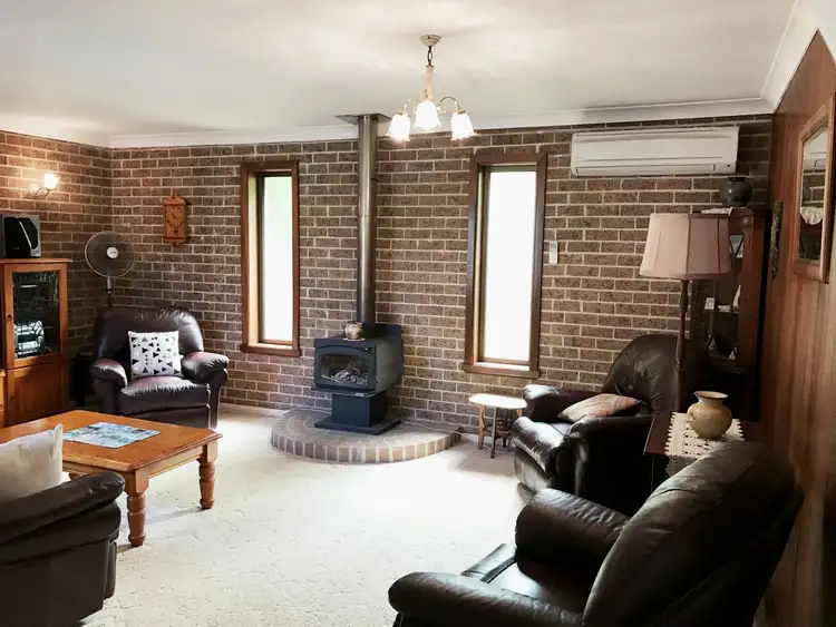 Second view of Homely house listing, 130 Kennedy Drive, Port Macquarie NSW 2444