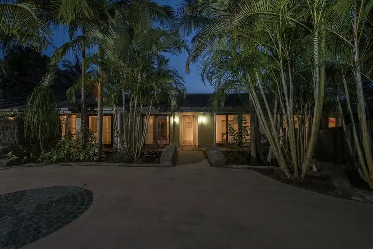 Third view of Homely house listing, 19 Left Bank Road St, Mullumbimby NSW 2482