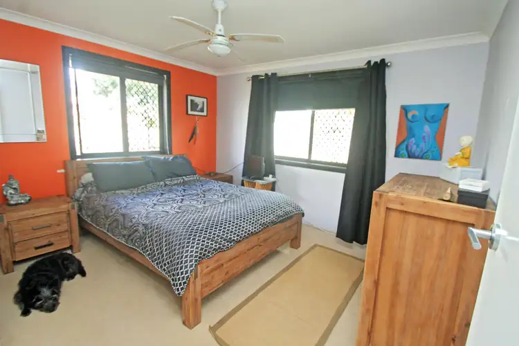 Sixth view of Homely house listing, 32 Margaret Street, Warwick QLD 4370