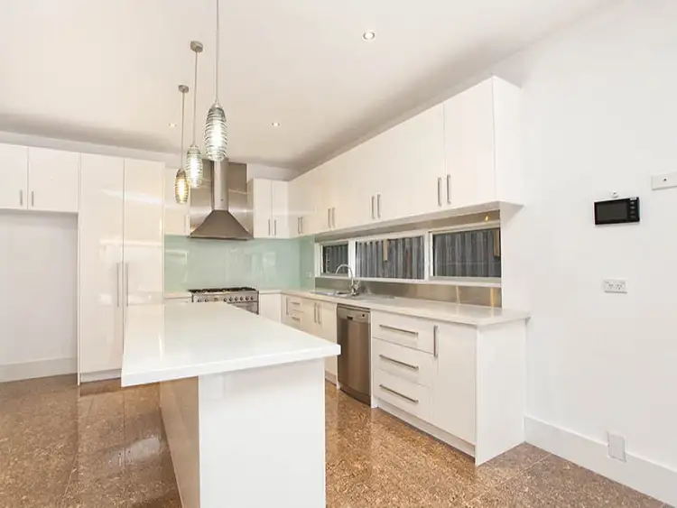 Second view of Homely house listing, 47b Rosella Street, Murrumbeena VIC 3163