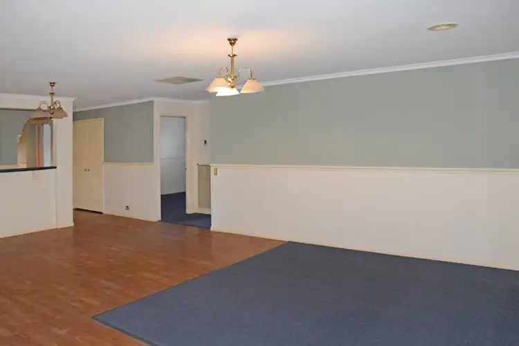 Fourth view of Homely house listing, 30 Pell Crescent, Mooroopna VIC 3629
