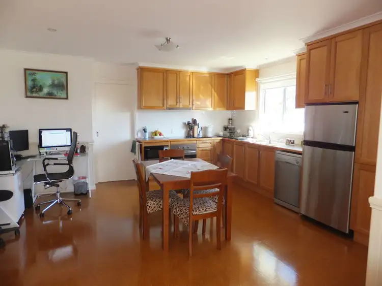 Sixth view of Homely house listing, 7A Charles Street, Bairnsdale VIC 3875