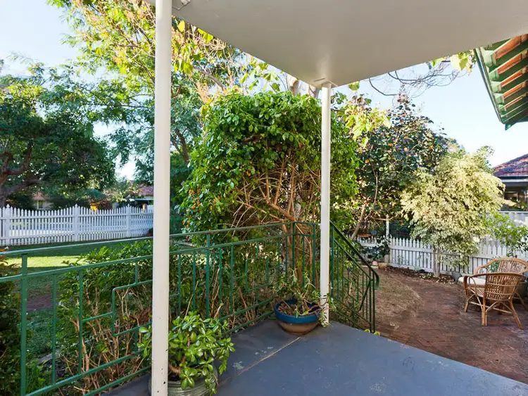 Fourth view of Homely house listing, 9 Evandale Street, Floreat WA 6014