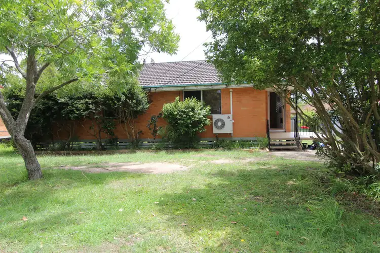 18 Baringa Avenue, Logan Central QLD 4114