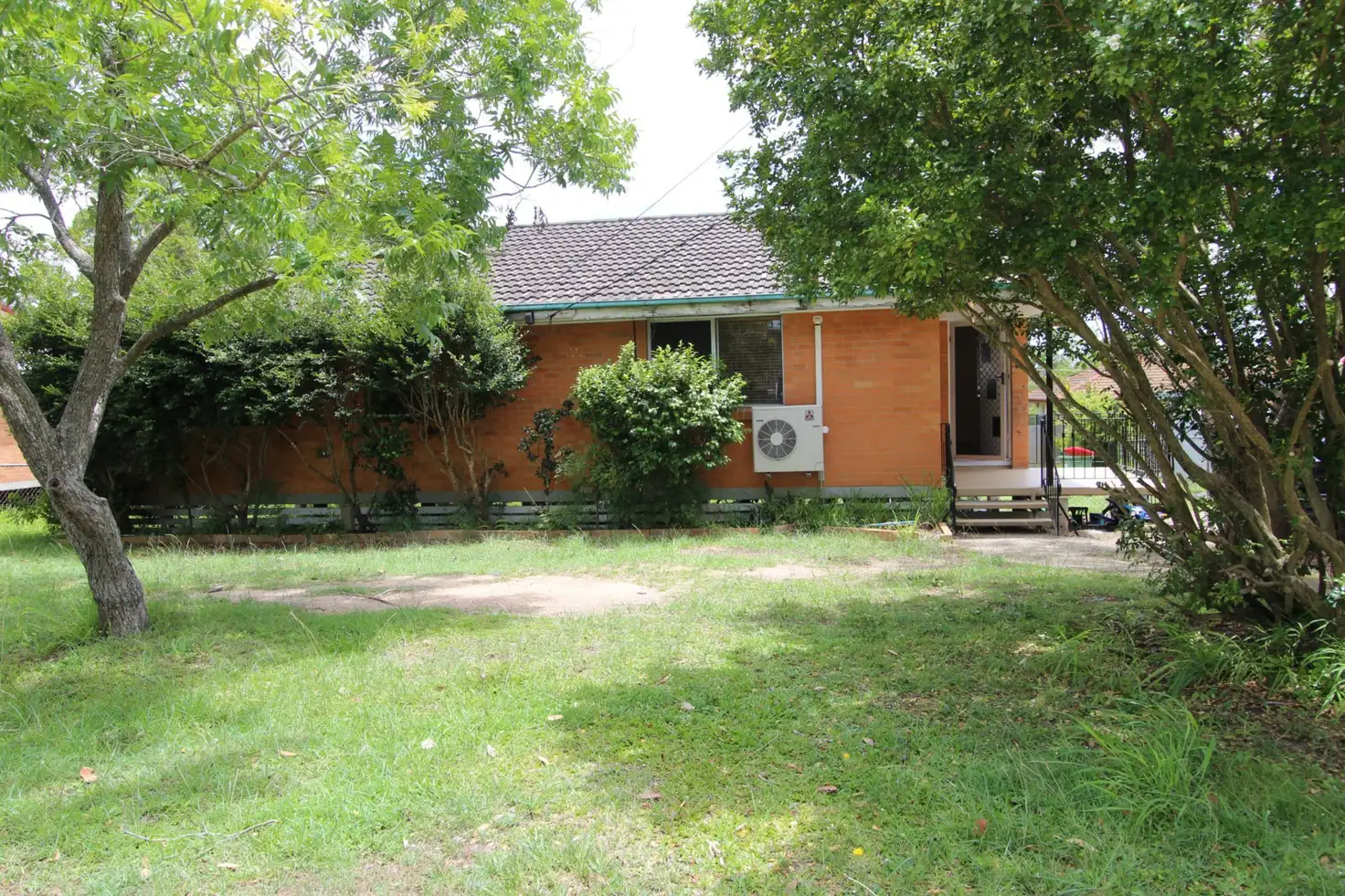 Main view of Homely house listing, 18 Baringa Avenue, Logan Central QLD 4114