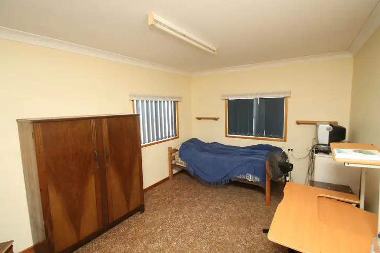 Seventh view of Homely rural property listing, Address available on request
