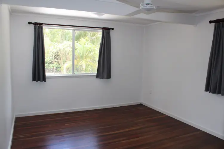 Fifth view of Homely semi-detached listing, 44 Barbarra St, Picnic Bay QLD 4819