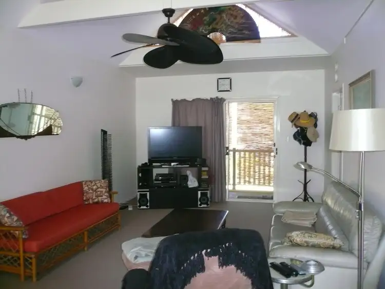 Fifth view of Homely house listing, 16 Nugent Street, Macleay Island QLD 4184