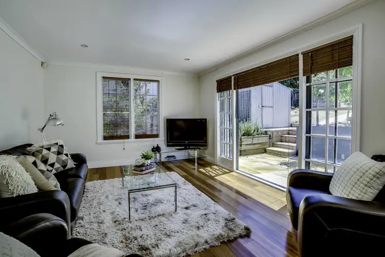 Third view of Homely house listing, 29 Abbott Street, East Launceston TAS 7250
