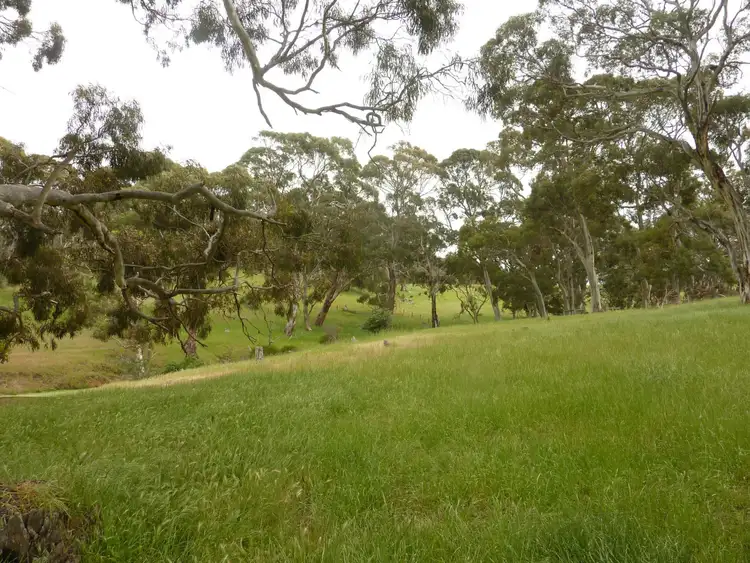 Sixth view of Homely rural property listing, 58 Stephens Road, Inman Valley SA 5211