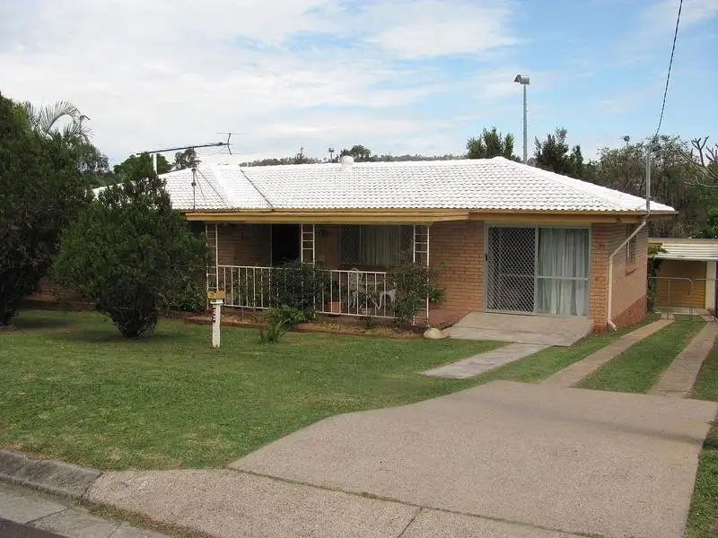 Main view of Homely house listing, Address available on request