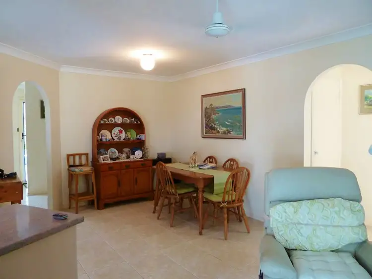 Seventh view of Homely house listing, 8 Willoughby Court, Kippa-ring QLD 4021