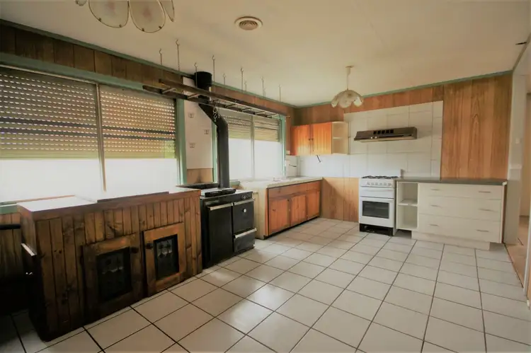 Sixth view of Homely rural property listing, 626 Boro Road, Boro NSW 2622