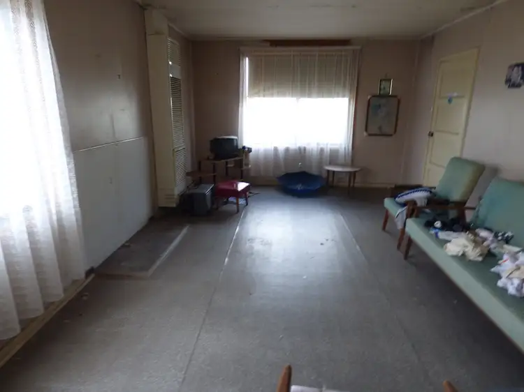 Second view of Homely house listing, 29 Retford St, Newborough VIC 3825