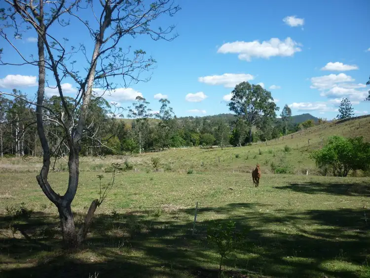 Sixth view of Homely house listing, 807 Ettrick Road, Kyogle NSW 2474