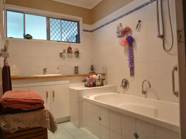 Seventh view of Homely house listing, 34 Trilby Street, Redcliffe QLD 4020