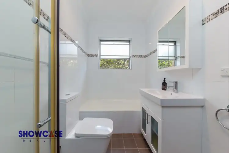 Fifth view of Homely unit listing, 14/3 Coleman Ave, Carlingford NSW 2118