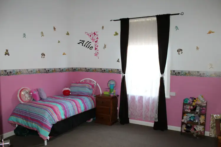 Seventh view of Homely house listing, Address available on request