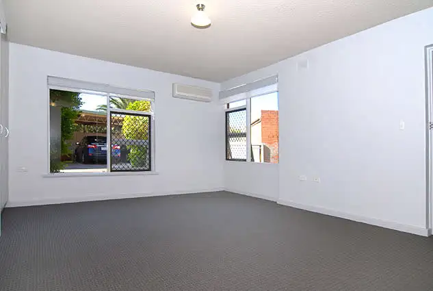 Second view of Homely unit listing, 11/2 Birchmore Cl, Plympton SA 5038