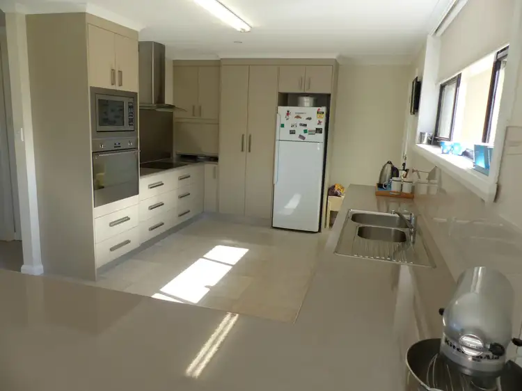 Third view of Homely rural property listing, 33 Samuel Street, Elizabeth Town TAS 7304