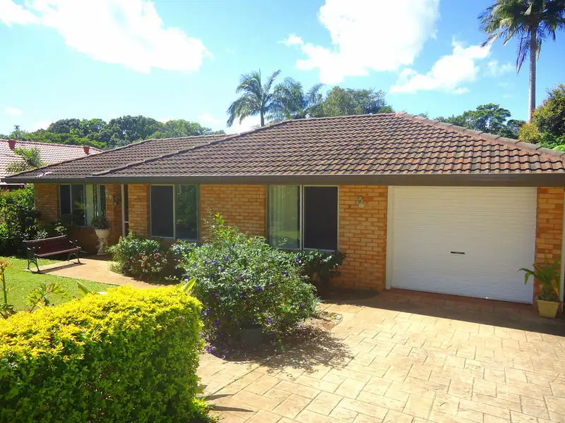Main view of Homely house listing, 4 Cirrus Place, Flaxton QLD 4560