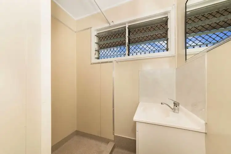 Sixth view of Homely house listing, 25 Beattie Cres, Vincent QLD 4814
