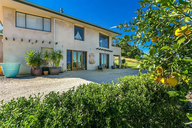 Fourth view of Homely house listing, 430 Old Byron Bay Road, Newrybar NSW 2479