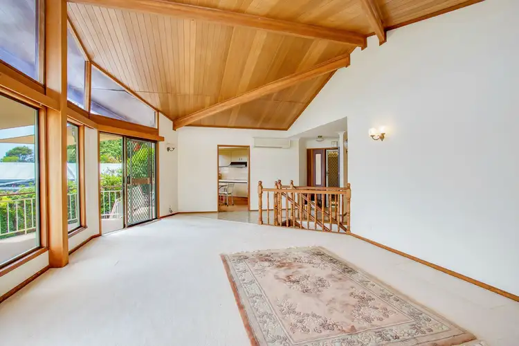 Sixth view of Homely house listing, 86 Toolona Street, Tugun QLD 4224