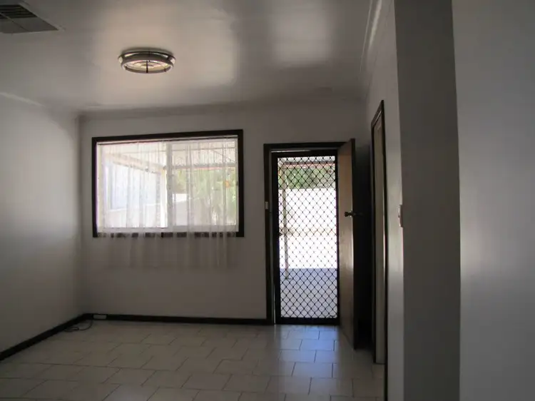 Seventh view of Homely house listing, 29 Cohn Street, Merredin WA 6415