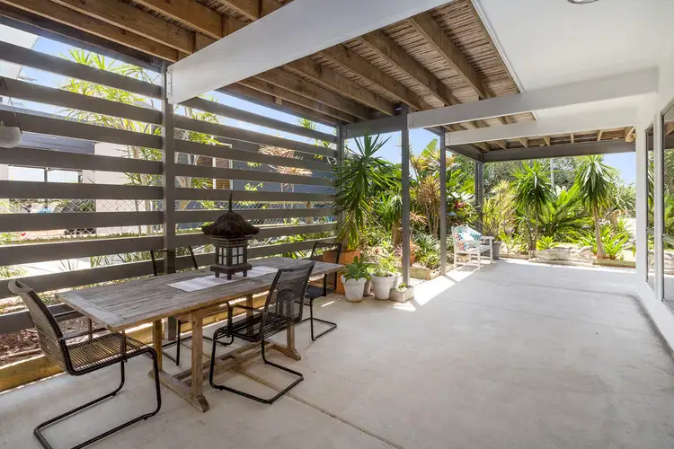 Fourth view of Homely house listing, 726 Casuarina Way, Casuarina NSW 2487
