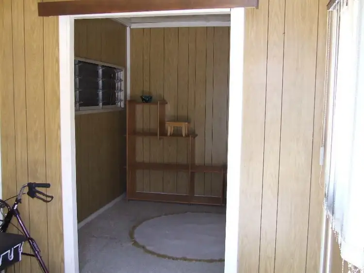 Fifth view of Homely house listing, 255 Lowood-Minden Road, Tarampa QLD 4311