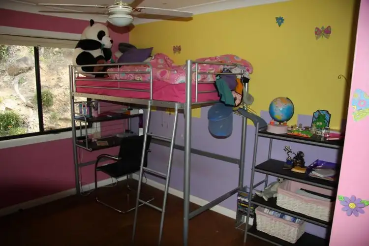 Seventh view of Homely rural property listing, 76 Singleton Road, Wisemans Ferry NSW 2775