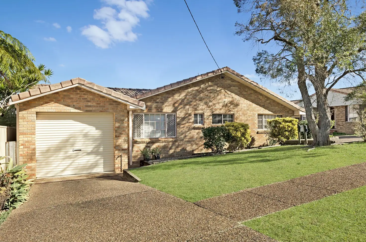 Main view of Homely villa listing, 5/47-49 Owen Street, Port Macquarie NSW 2444