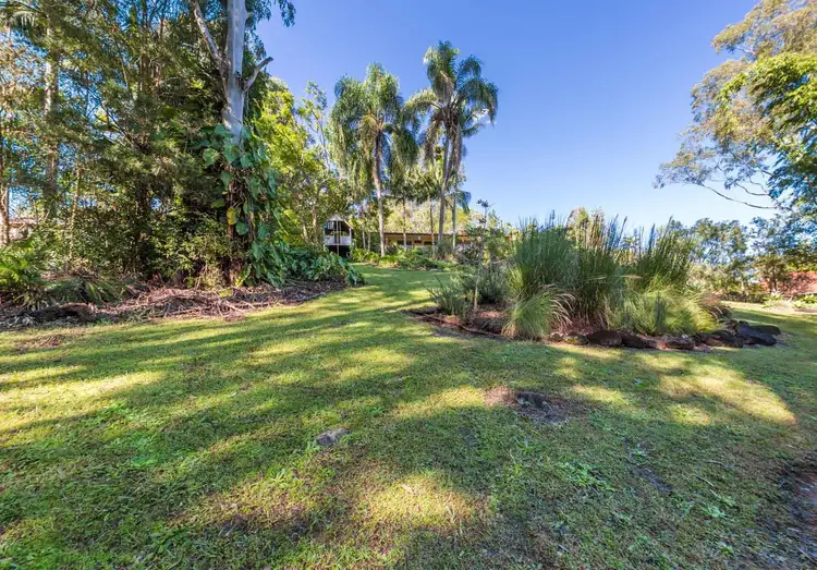 Third view of Homely house listing, 9 Tamarind Close, Richmond Hill NSW 2480