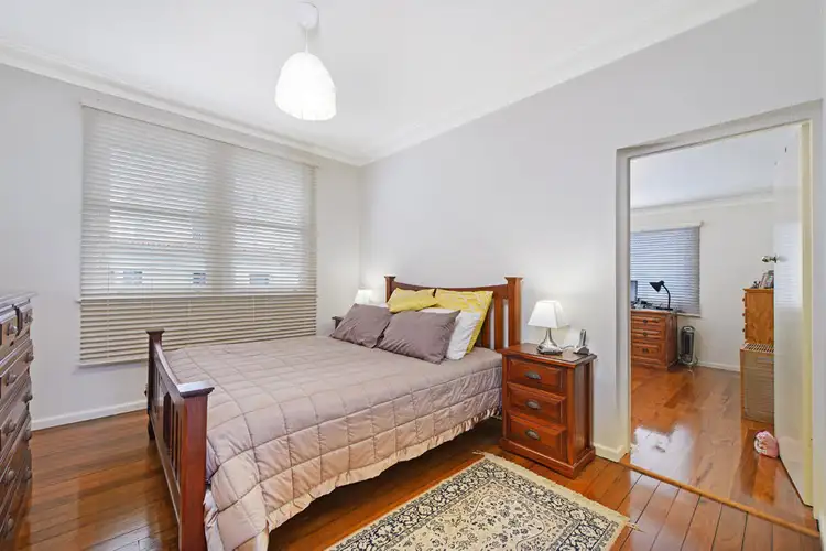 Fifth view of Homely house listing, 78 Pacific Drive, Port Macquarie NSW 2444
