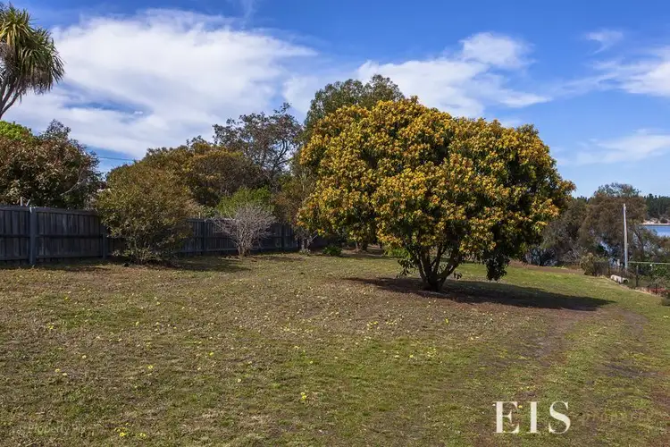 Fourth view of Homely land listing, 1 Gwynns Point Lane, Lewisham TAS 7173