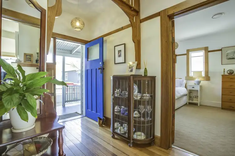 Third view of Homely house listing, 26 West Street, South Launceston TAS 7249