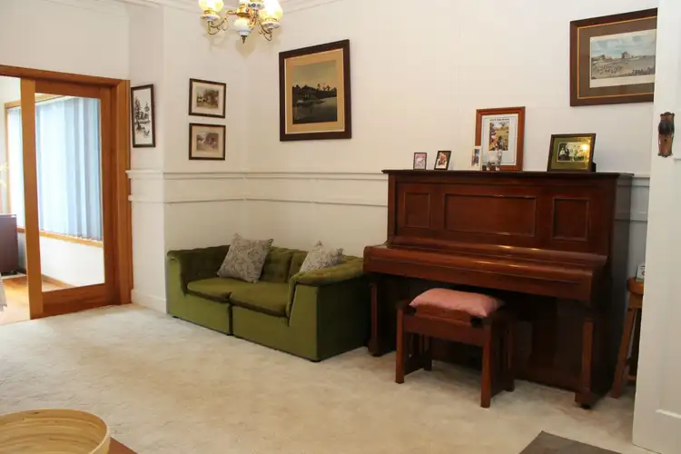 Fourth view of Homely rural property listing, 55 Orchards Road, Narrawong VIC 3285